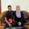ayiedah6232