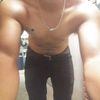 albertitohernand76