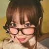 user13425792083627