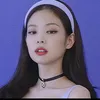 eryn_33