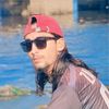 zaidkhancricket