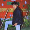 junior_cr7__jabed