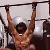 mahb.foxx