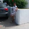 sirenamarinaa