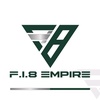 f.i.8_empire