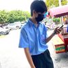 kio_acco_buddy_manao