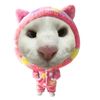 jolis_7