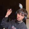 ratboi_soup