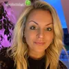 vocaroline1