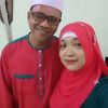 ikanmasin9
