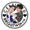 brightwin12thaienthu