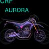 crf_aurora