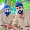 malik.rizwan.8888