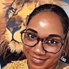 keisha4425