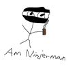 ninjerman26