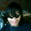 alex_artic1l