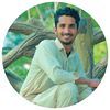 sajawal_mastoi