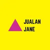 jualanjane