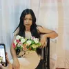 kyra.ary