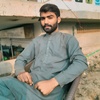 shakir04425