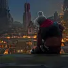 _a_random_guy0