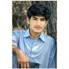 zia__jani_official