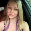jenniferd28