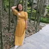 van.nguyen580
