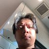 mohdrashid_