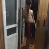 vantuan0.9