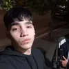 joaquin_hirtz