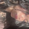 mfeer_22