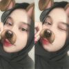 fhianaa09_