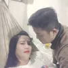 duomnguyen625