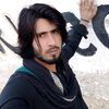 bashir.ahmed6211