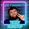 teddynonstop