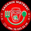 sadanin_metbexi