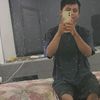 jesusperez2211