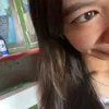onlyonekyla28