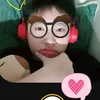 yogurt_387