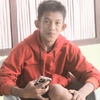 alim_adam05