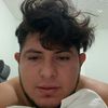 alfrednieto