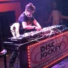 DJ. MAYO 23