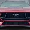 mustanggt847
