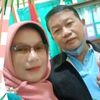nidakuningan