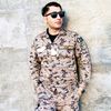 zarish414