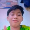 ikhaaa_epep