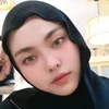 nafisa_hidayat