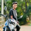 bijuahamed1
