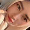 putriihrtnti_